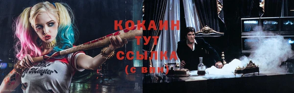 твердый Абинск