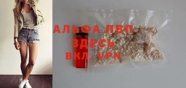 эйфоретик Алексин