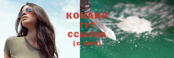 твердый Абинск